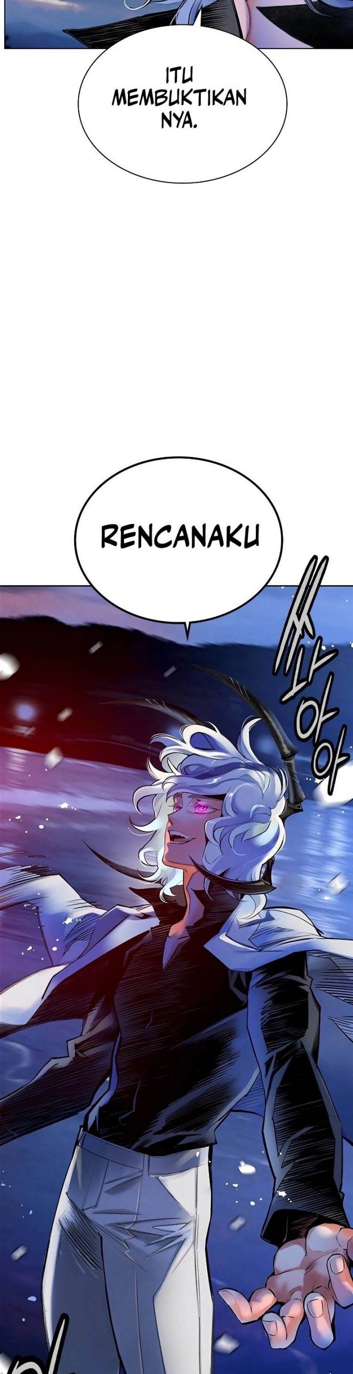 Jungle Juice Chap 145 - Next Chap 146