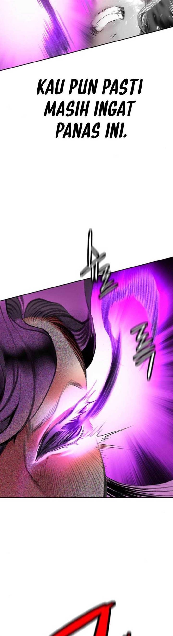 Jungle Juice Chap 154 - Next Chap 155