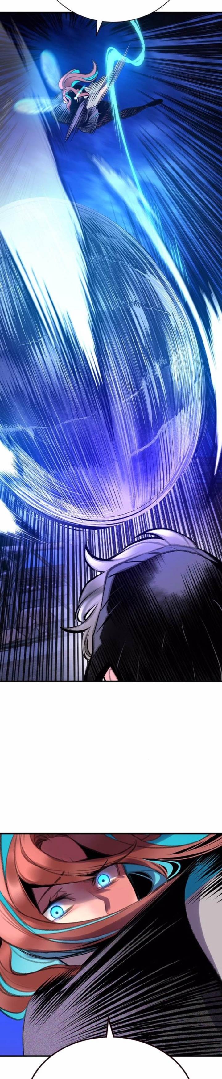 Jungle Juice Chap 155 - Next Chap 156