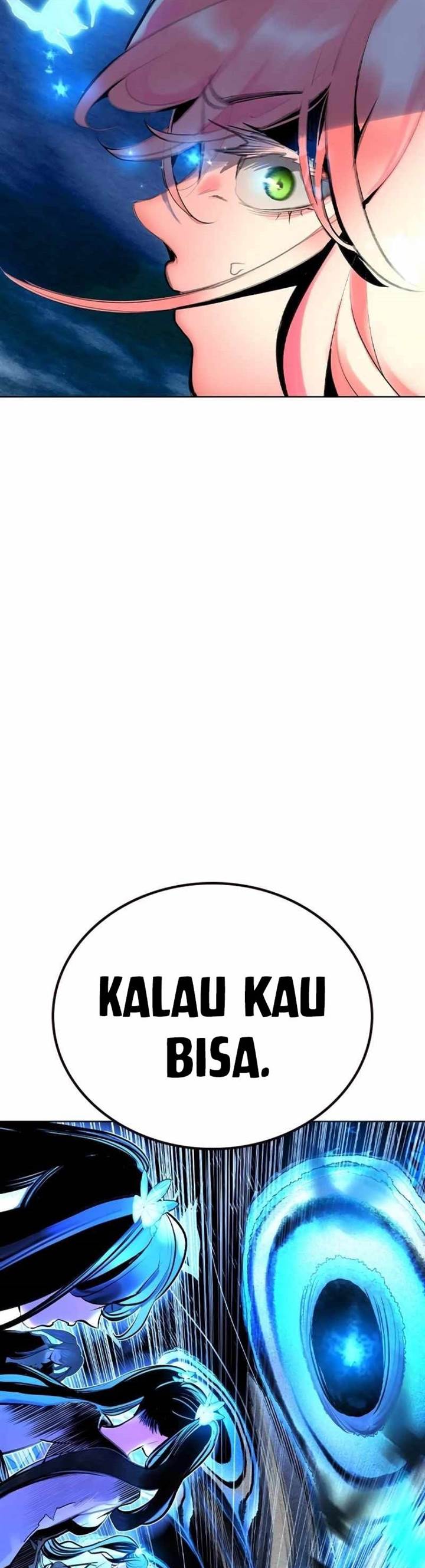 Jungle Juice Chap 166 - Next Chap 167