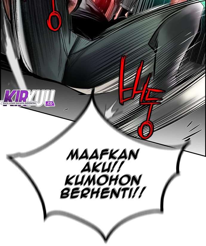 Jungle Juice Chap 16 - Next Chap 17