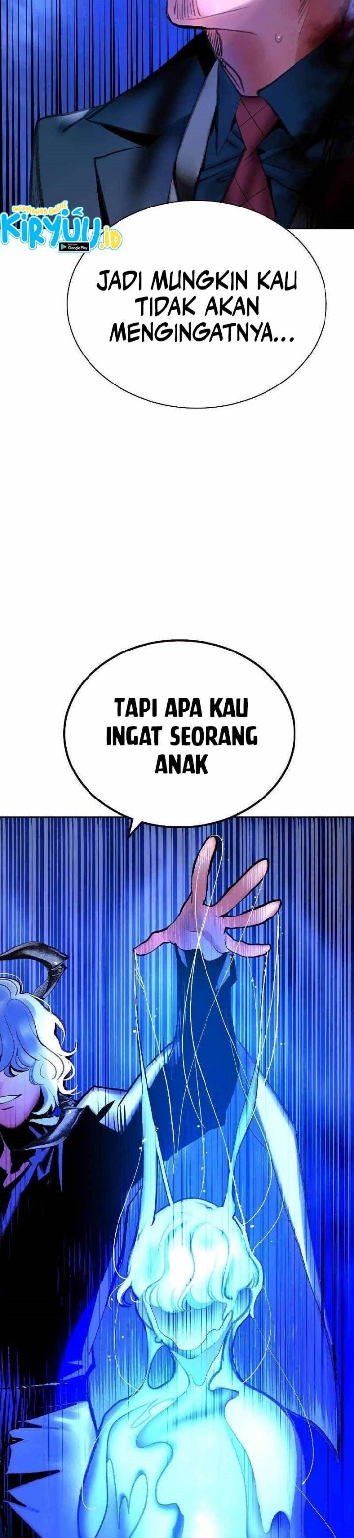 Jungle Juice Chap 162 - Next Chap 163
