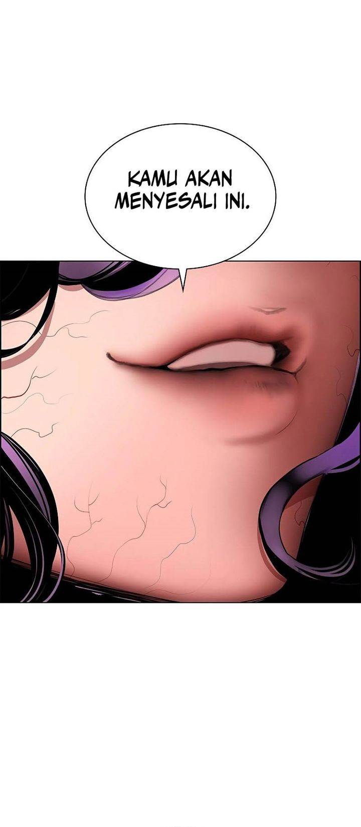 Jungle Juice Chap 174 - Next Chap 175