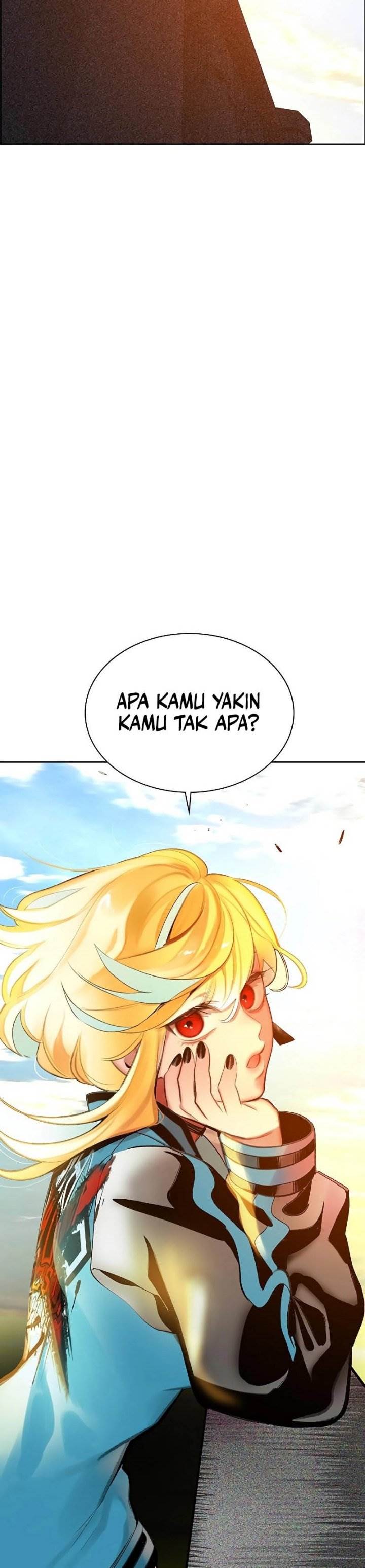 Jungle Juice Chap 175 - Next Chap 176