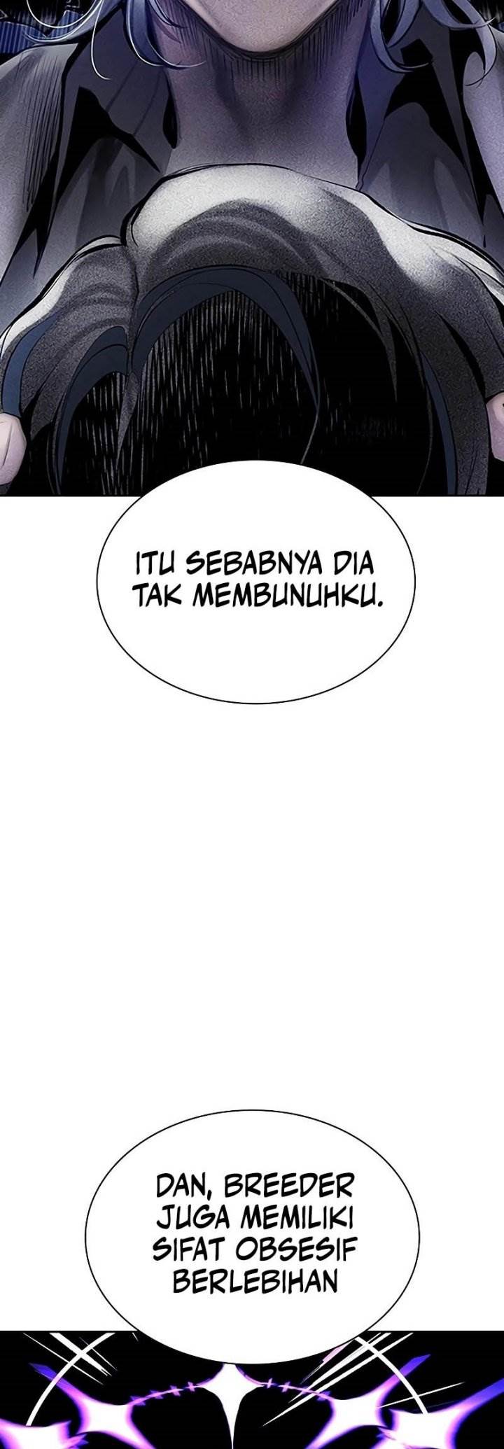 Jungle Juice Chap 175 - Next Chap 176