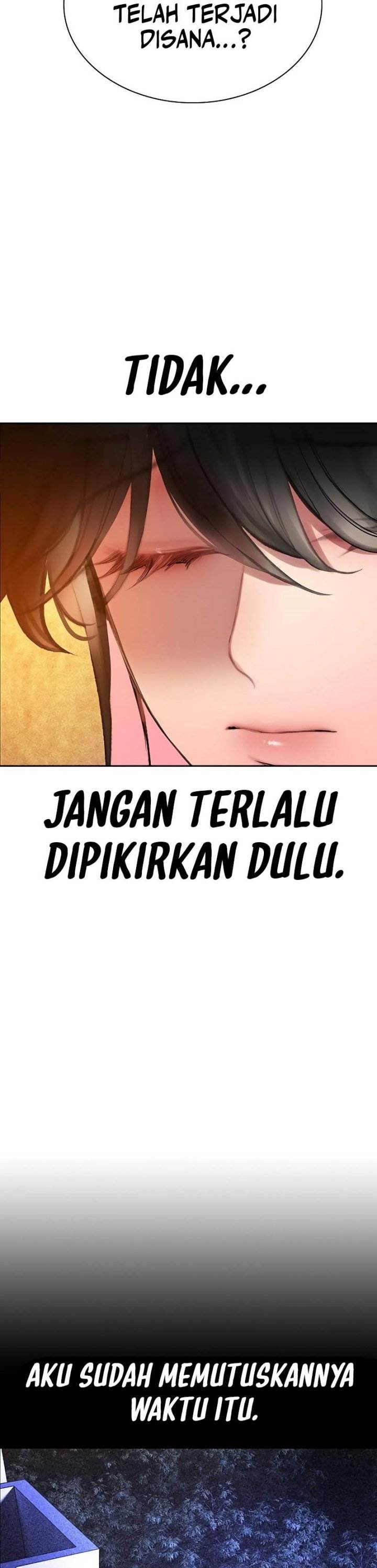 Jungle Juice Chap 177 - Next Chap 178