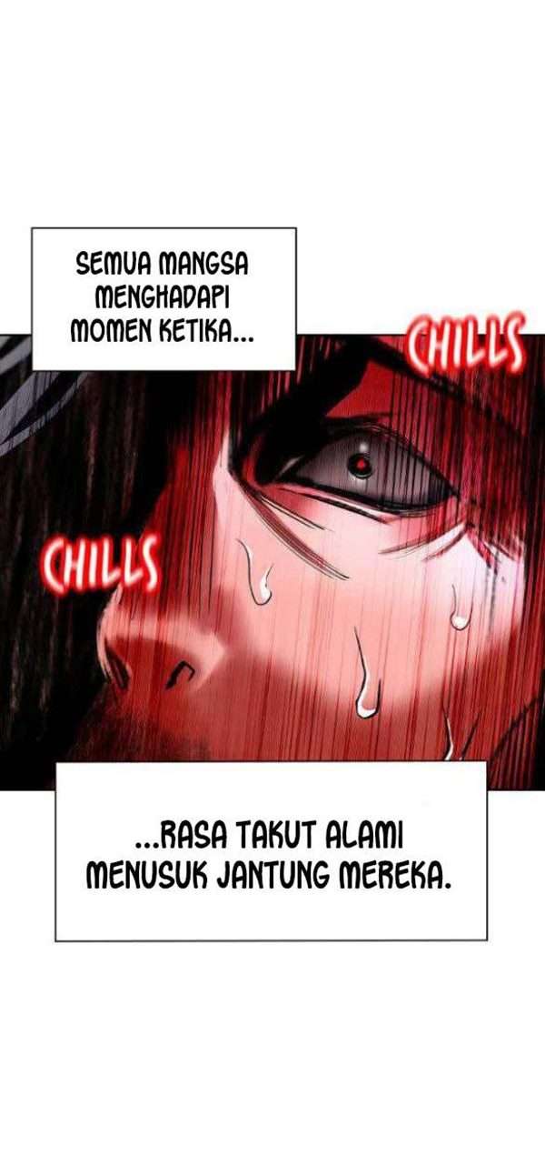 Jungle Juice Chap 21 - Next Chap 22