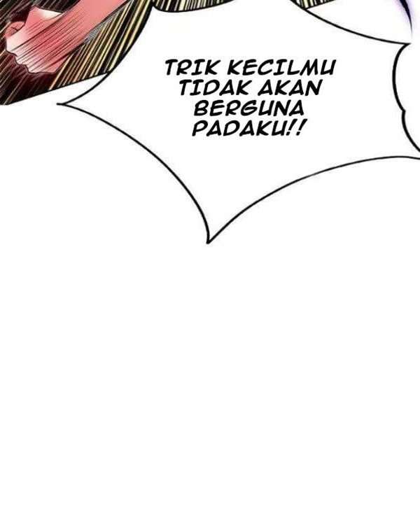 Jungle Juice Chap 22 - Next Chap 23