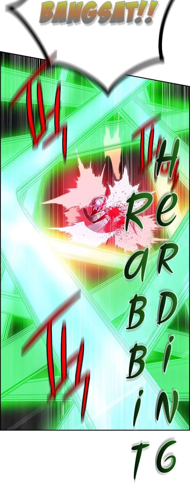 Jungle Juice Chap 25 - Next Chap 26
