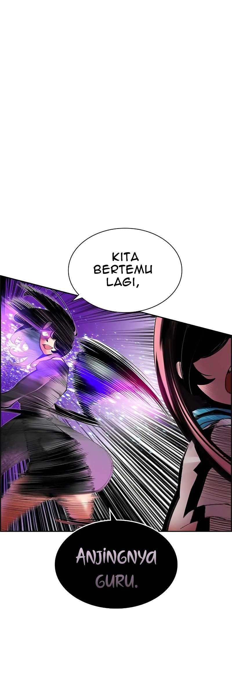 Jungle Juice Chap 27 - Next Chap 28