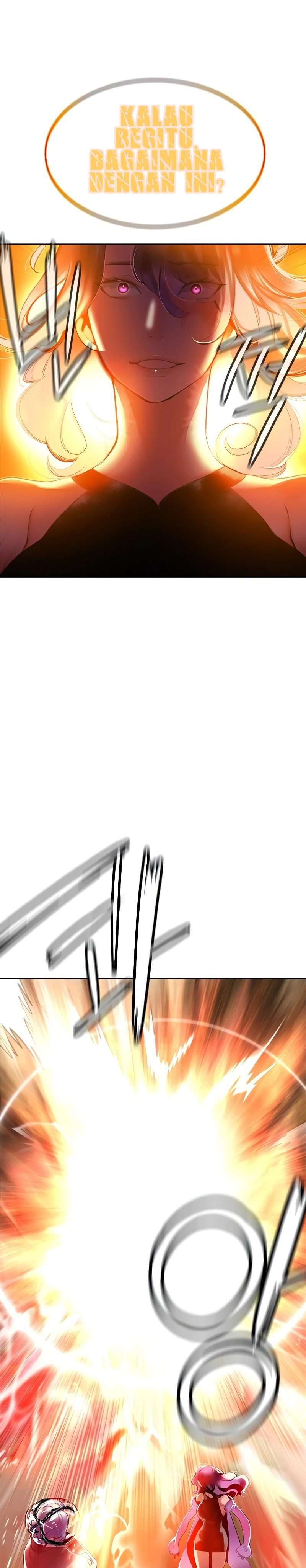 Jungle Juice Chap 27 - Next Chap 28