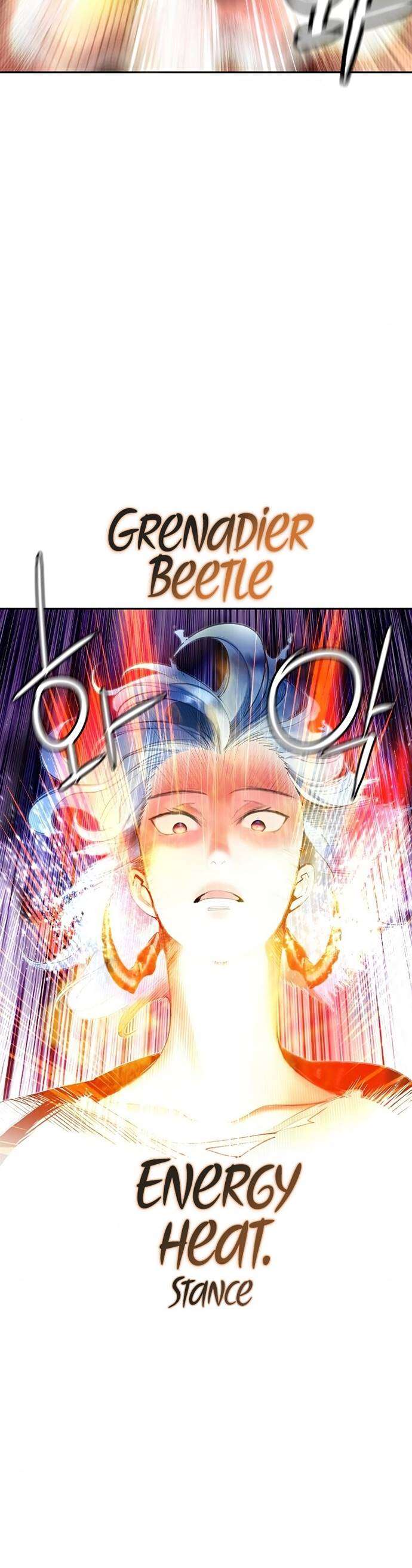 Jungle Juice Chap 28 - Next Chap 29
