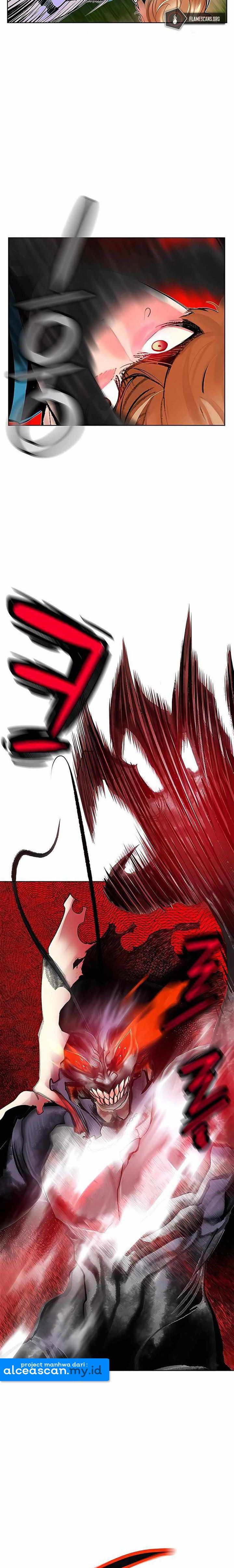 Jungle Juice Chap 76 - Next Chap 77