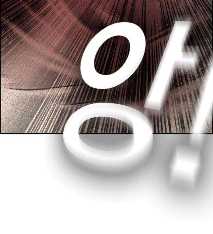 Jungle Juice Chap 41 - Next Chap 42
