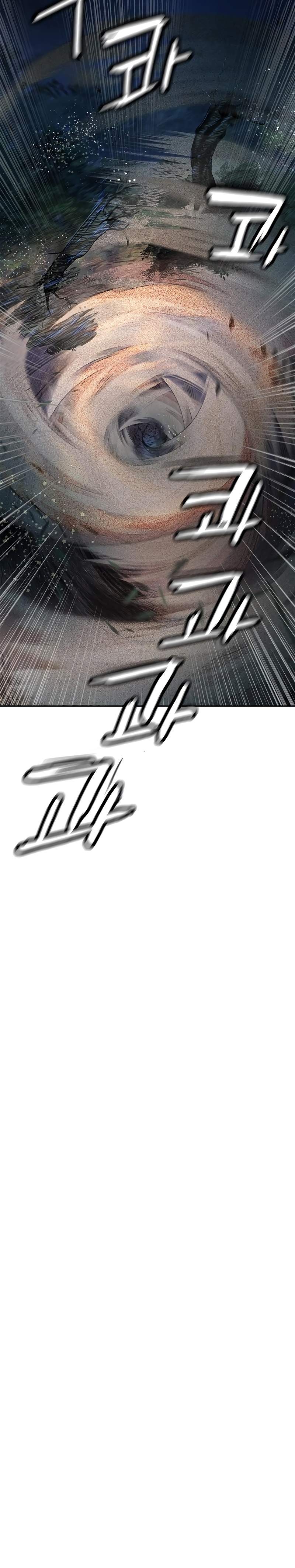 Jungle Juice Chap 44 - Next Chap 45