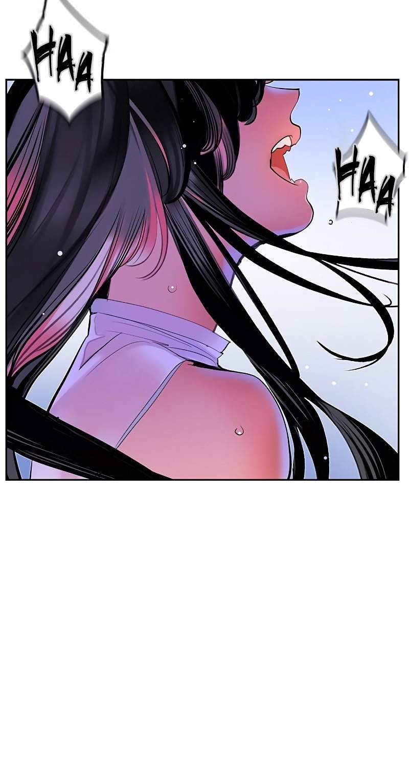 Jungle Juice Chap 45 - Next Chap 46
