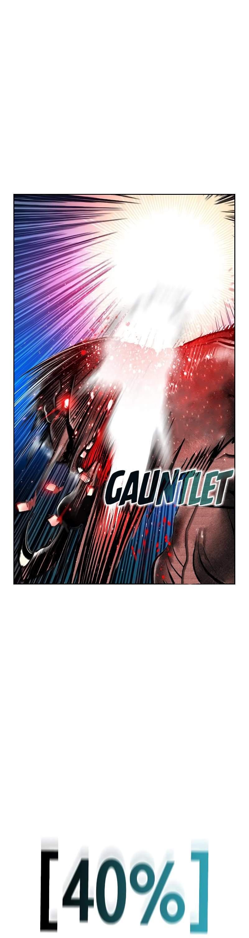 Jungle Juice Chap 45 - Next Chap 46