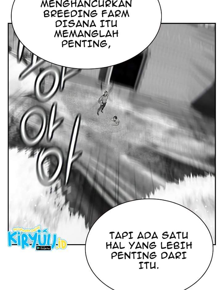 Jungle Juice Chap 46 - Next Chap 47