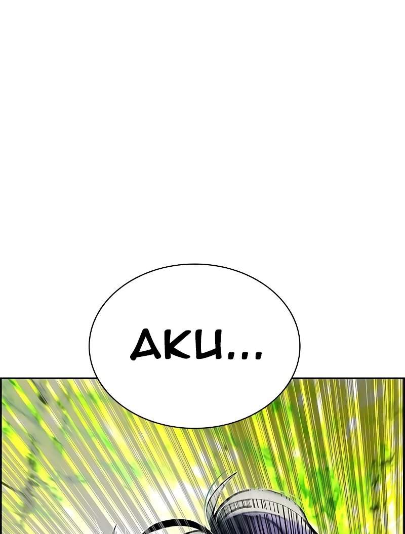 Jungle Juice Chap 48 - Next Chap 49