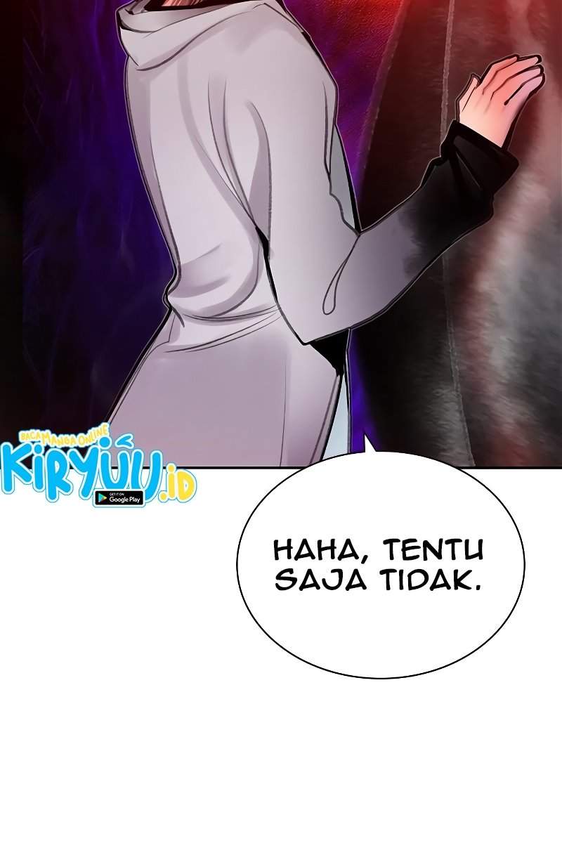 Jungle Juice Chap 48 - Next Chap 49