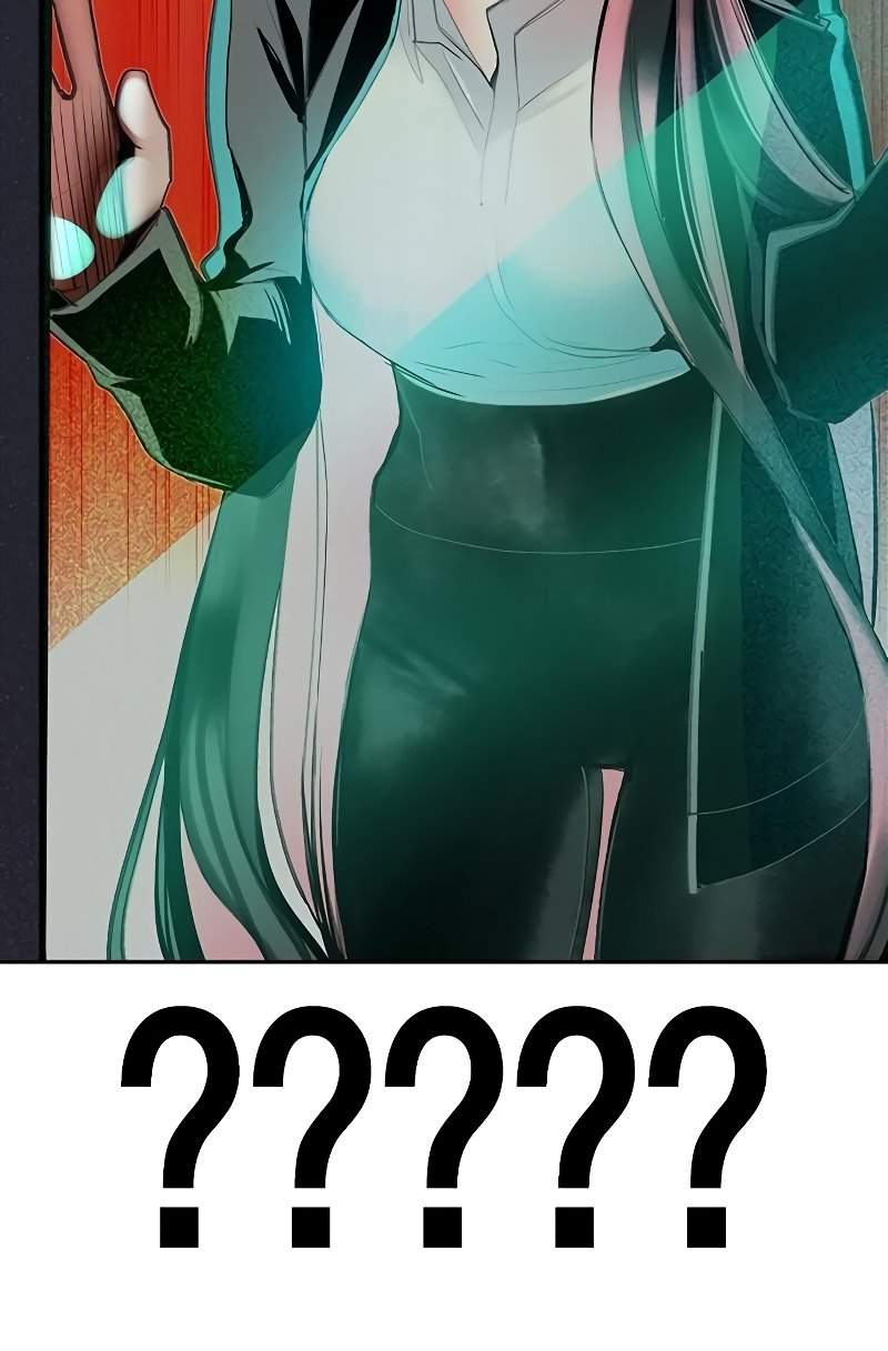 Jungle Juice Chap 48 - Next Chap 49