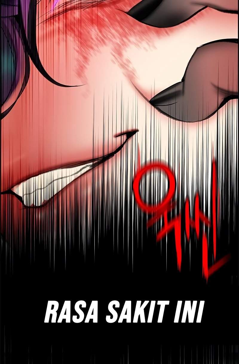 Jungle Juice Chap 48 - Next Chap 49