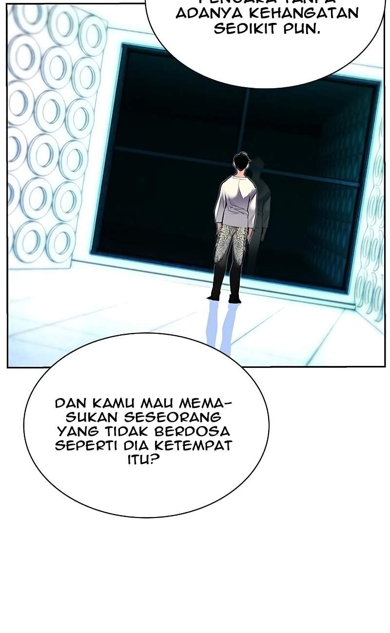 Jungle Juice Chap 48 - Next Chap 49
