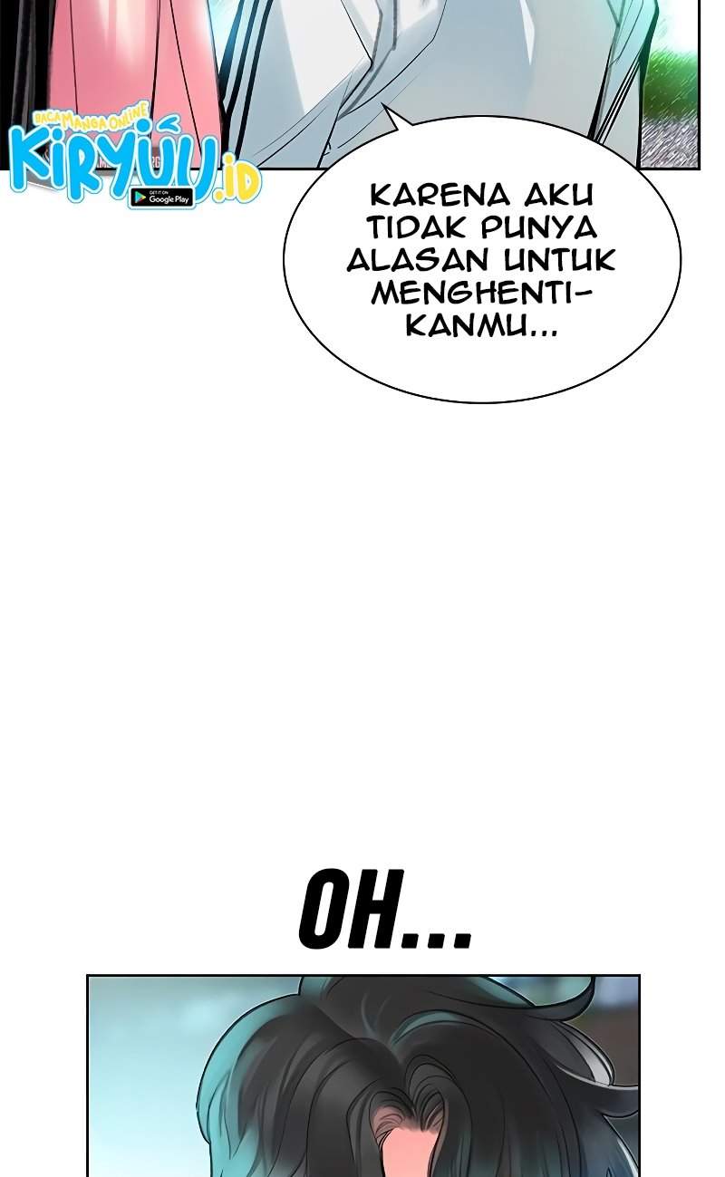 Jungle Juice Chap 48 - Next Chap 49