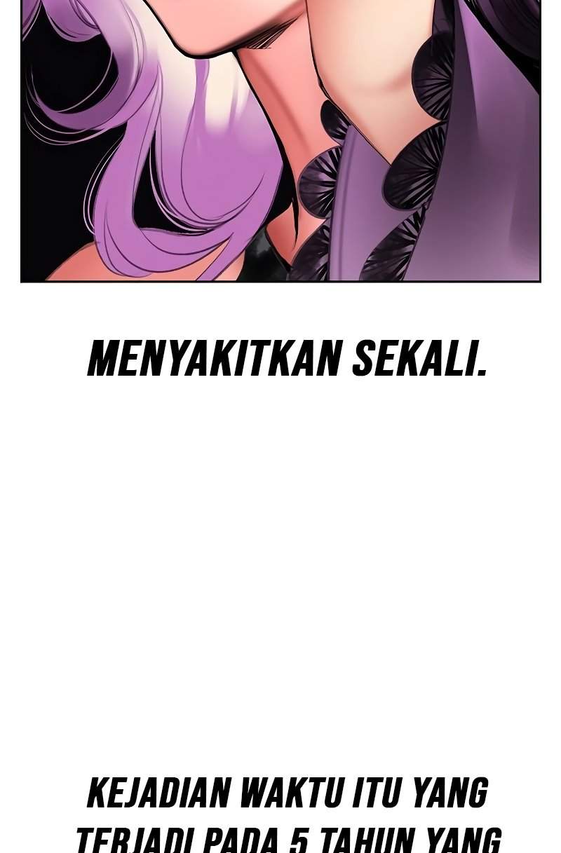 Jungle Juice Chap 48 - Next Chap 49