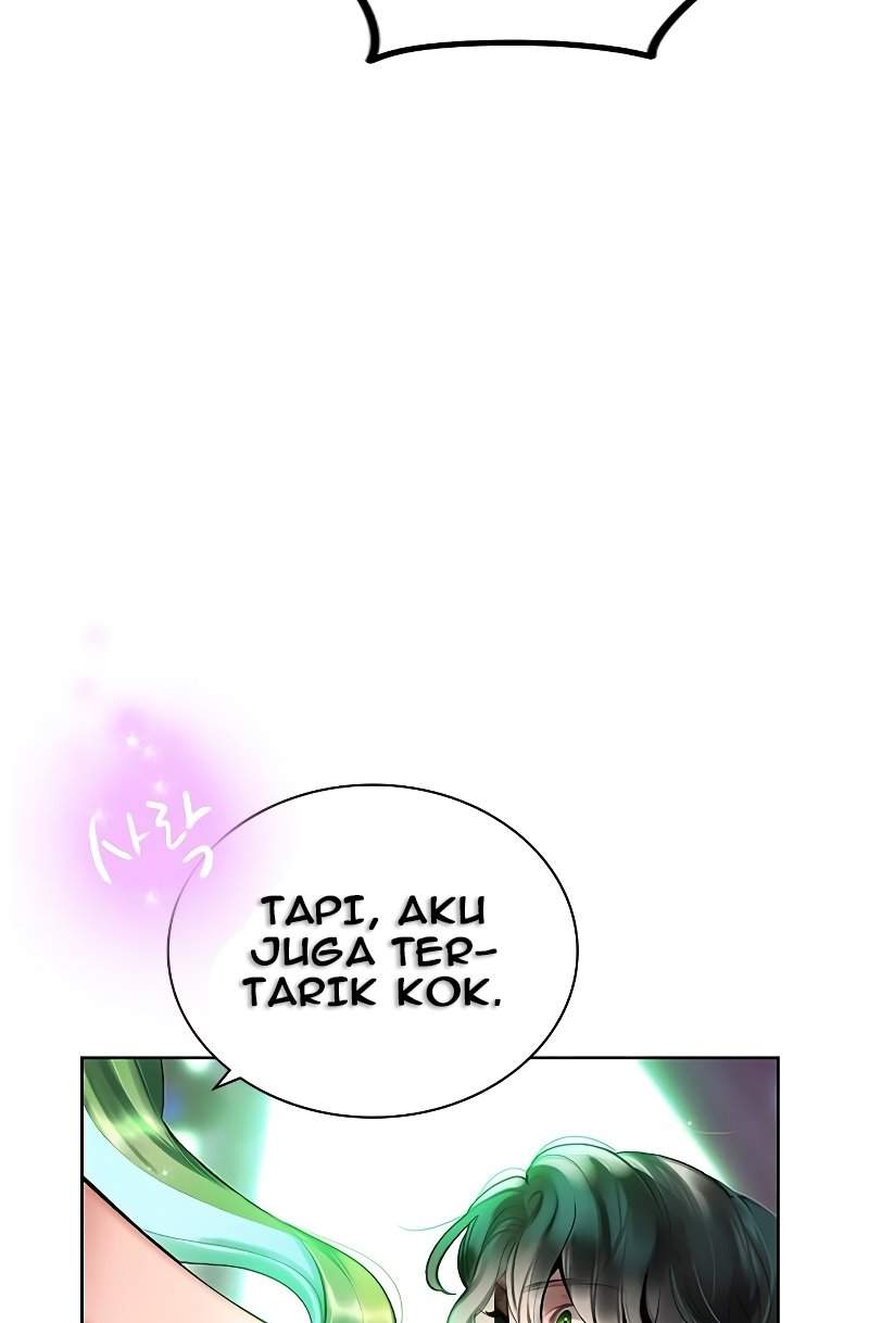 Jungle Juice Chap 48 - Next Chap 49