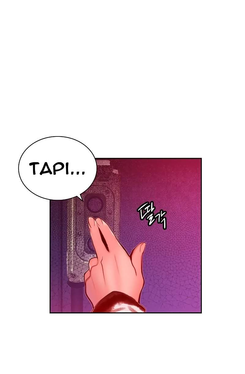 Jungle Juice Chap 48 - Next Chap 49