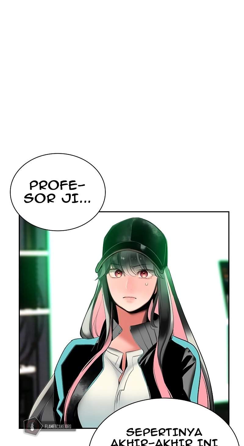 Jungle Juice Chap 48 - Next Chap 49