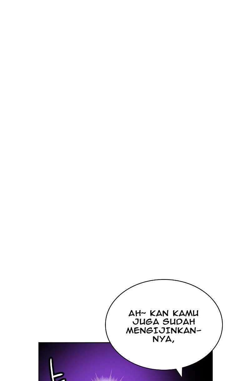 Jungle Juice Chap 48 - Next Chap 49