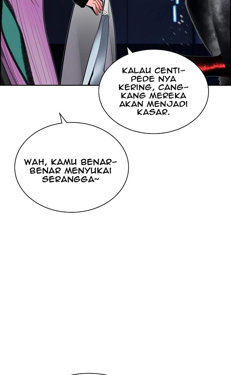 Jungle Juice Chap 48 - Next Chap 49