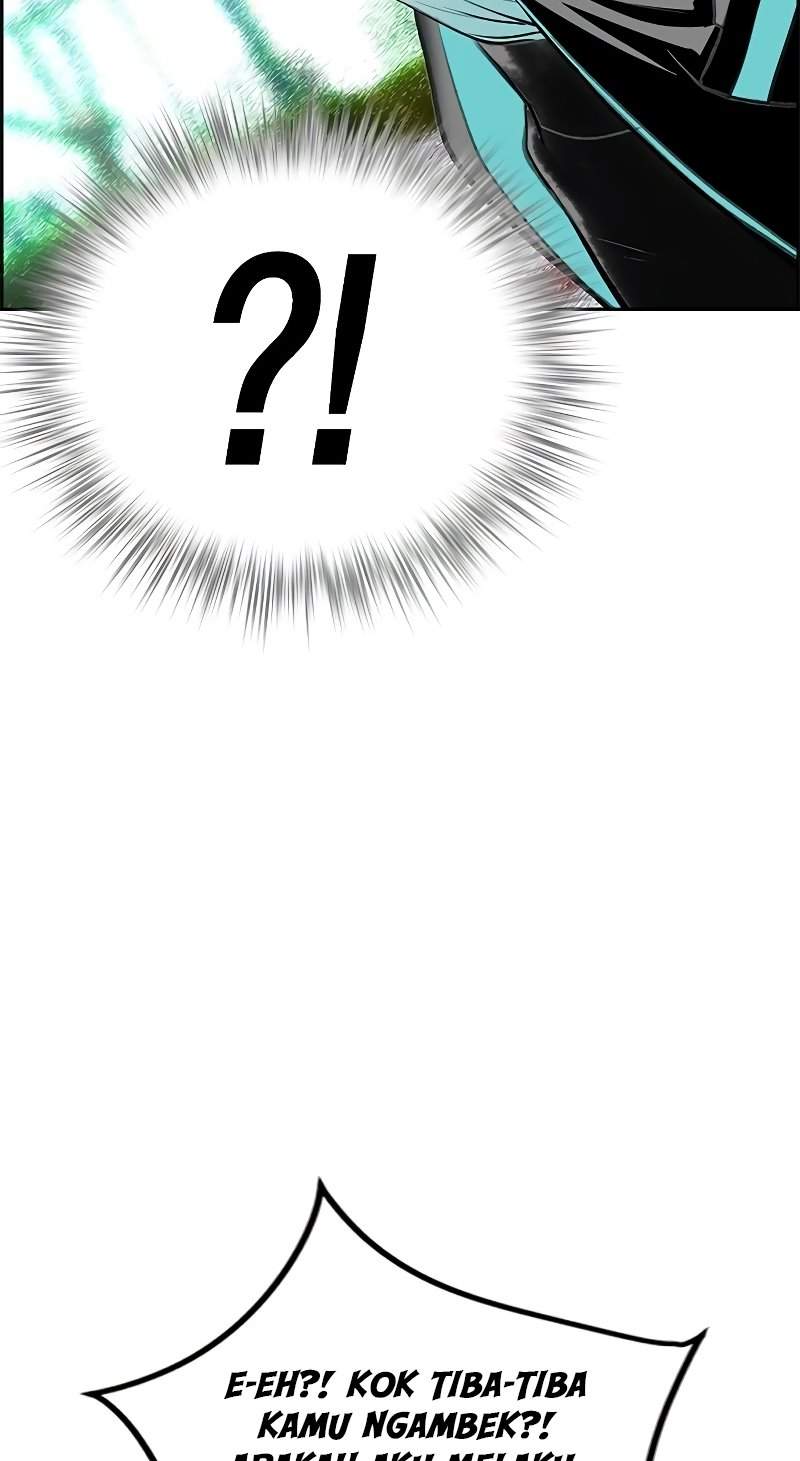 Jungle Juice Chap 48 - Next Chap 49