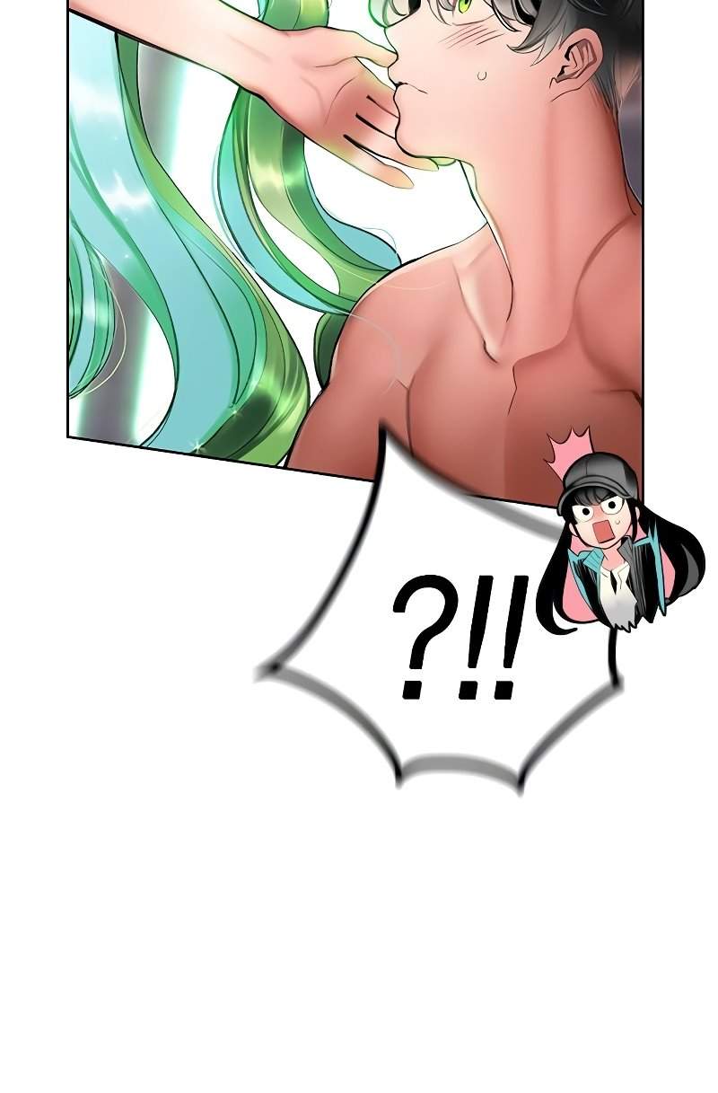 Jungle Juice Chap 48 - Next Chap 49