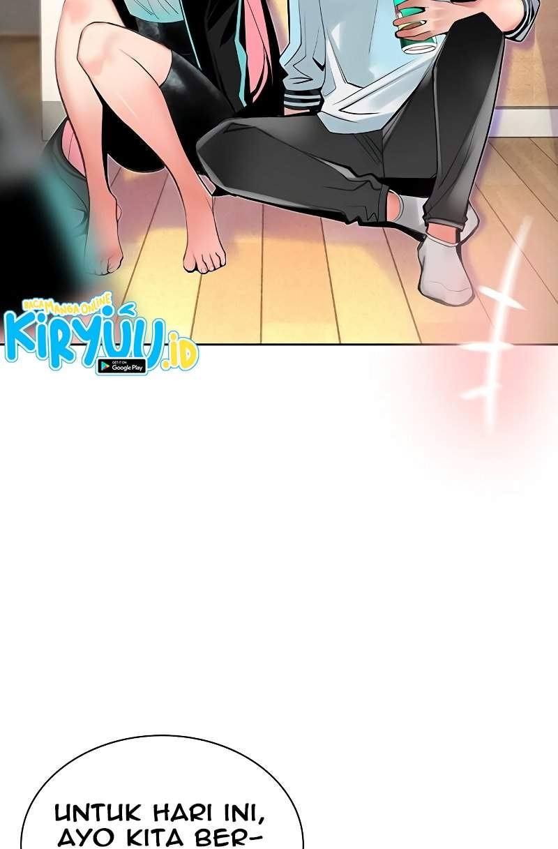 Jungle Juice Chap 48 - Next Chap 49
