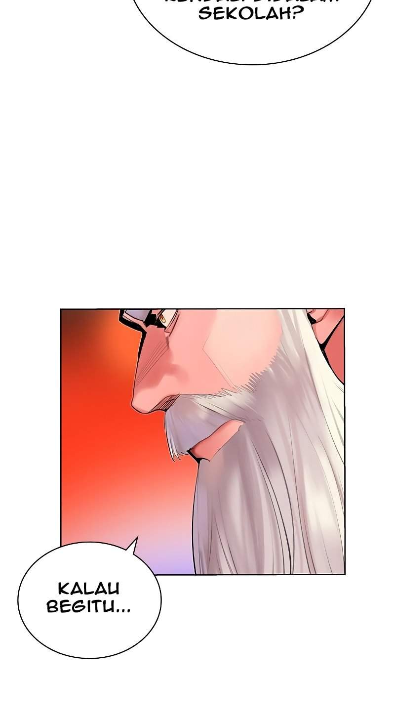 Jungle Juice Chap 48 - Next Chap 49