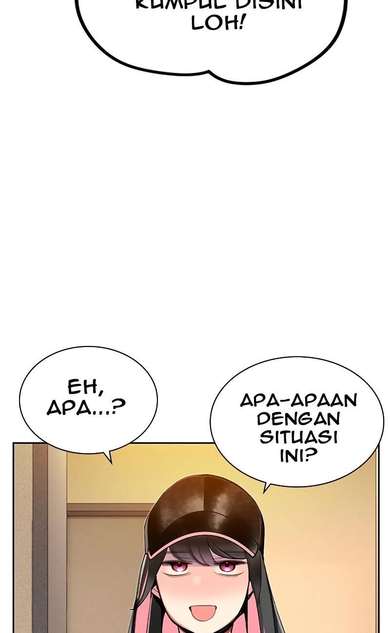 Jungle Juice Chap 48 - Next Chap 49