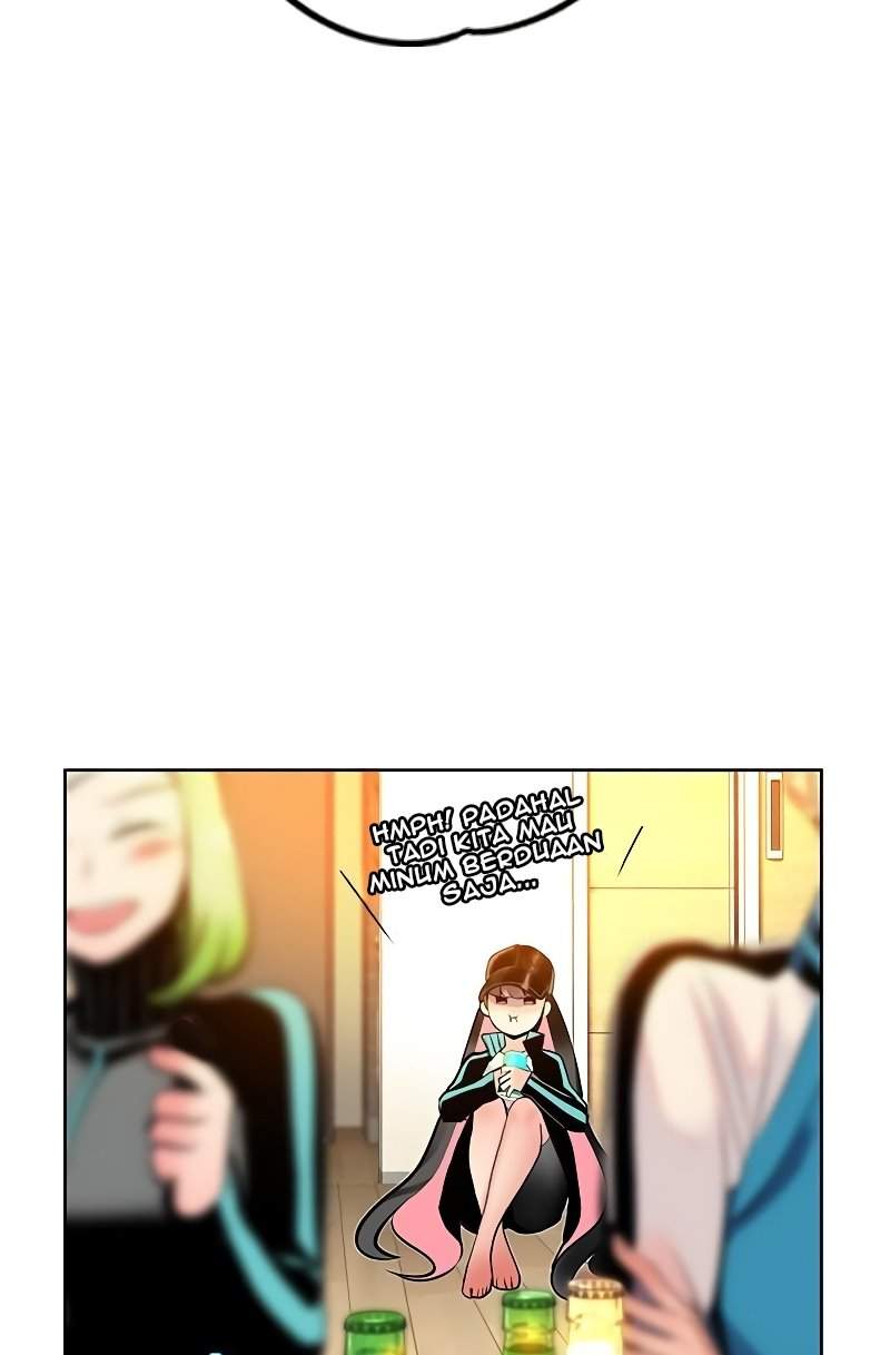 Jungle Juice Chap 48 - Next Chap 49