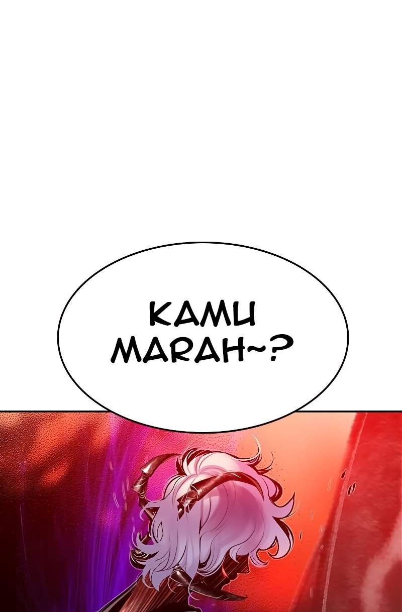 Jungle Juice Chap 48 - Next Chap 49