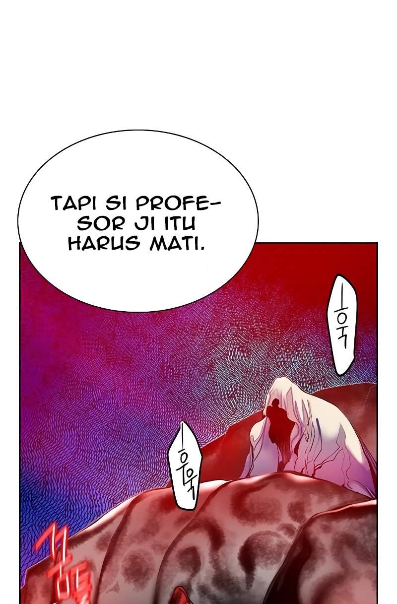 Jungle Juice Chap 48 - Next Chap 49