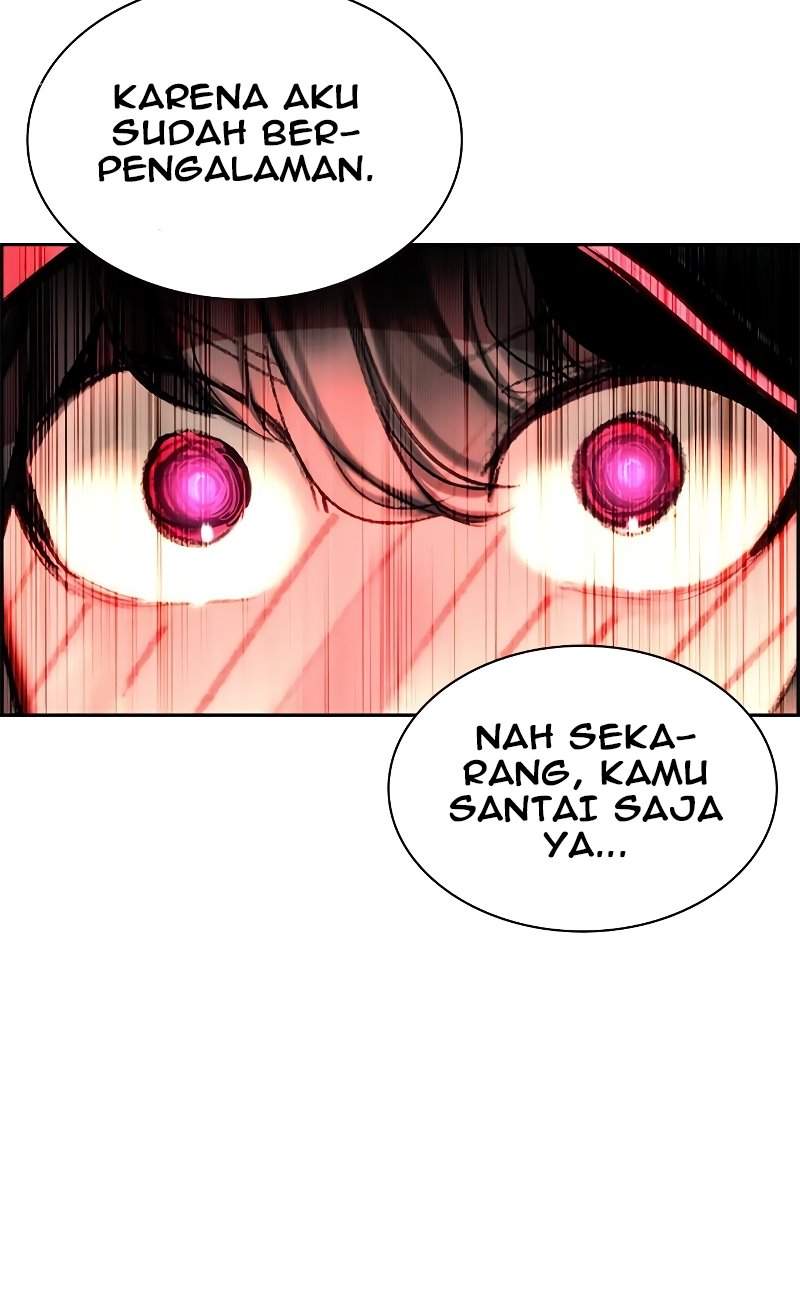 Jungle Juice Chap 48 - Next Chap 49