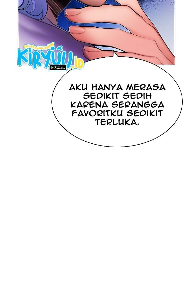 Jungle Juice Chap 48 - Next Chap 49