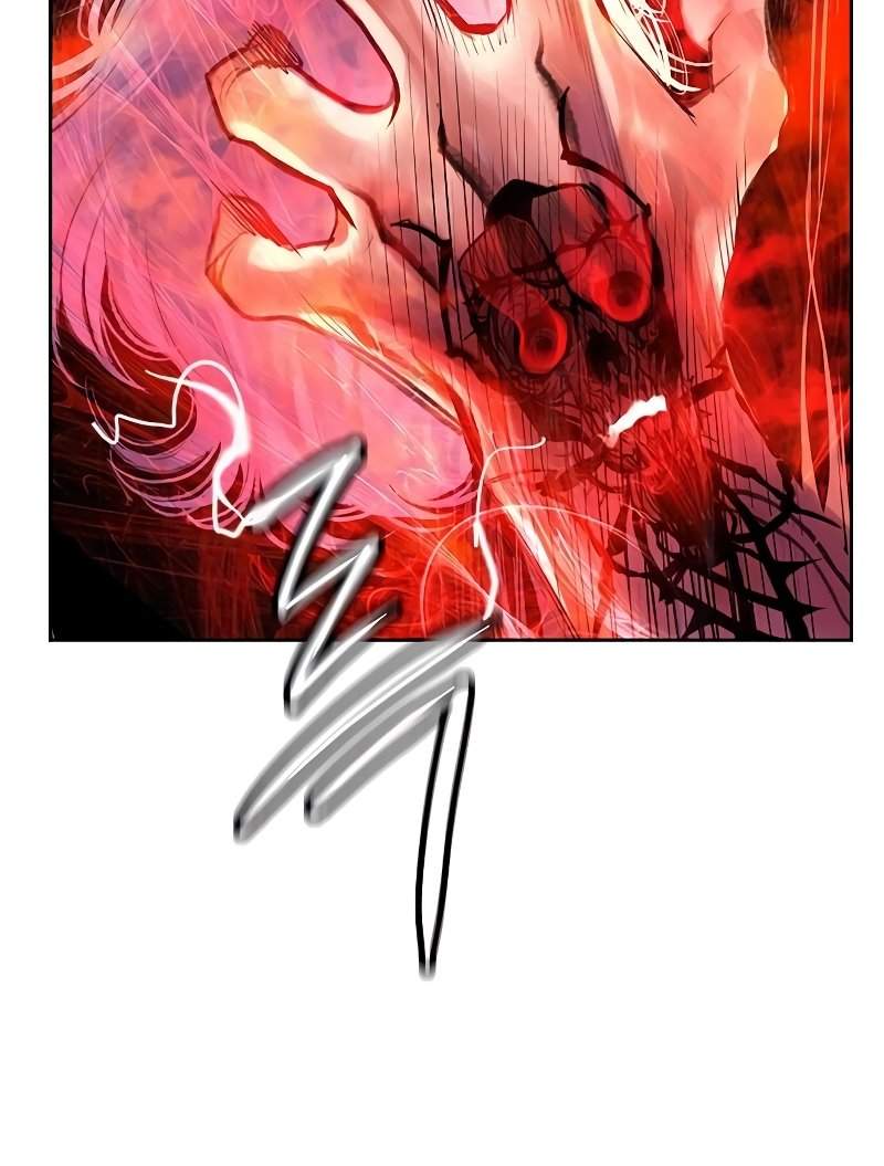 Jungle Juice Chap 48 - Next Chap 49