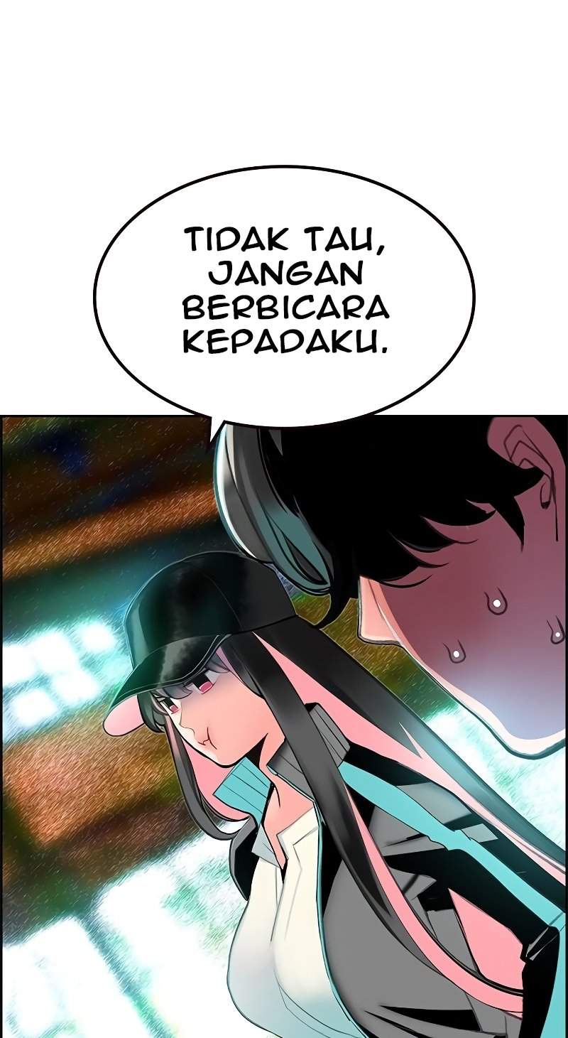 Jungle Juice Chap 48 - Next Chap 49