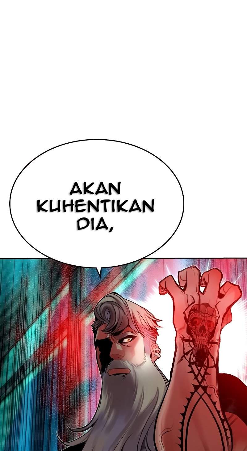 Jungle Juice Chap 48 - Next Chap 49