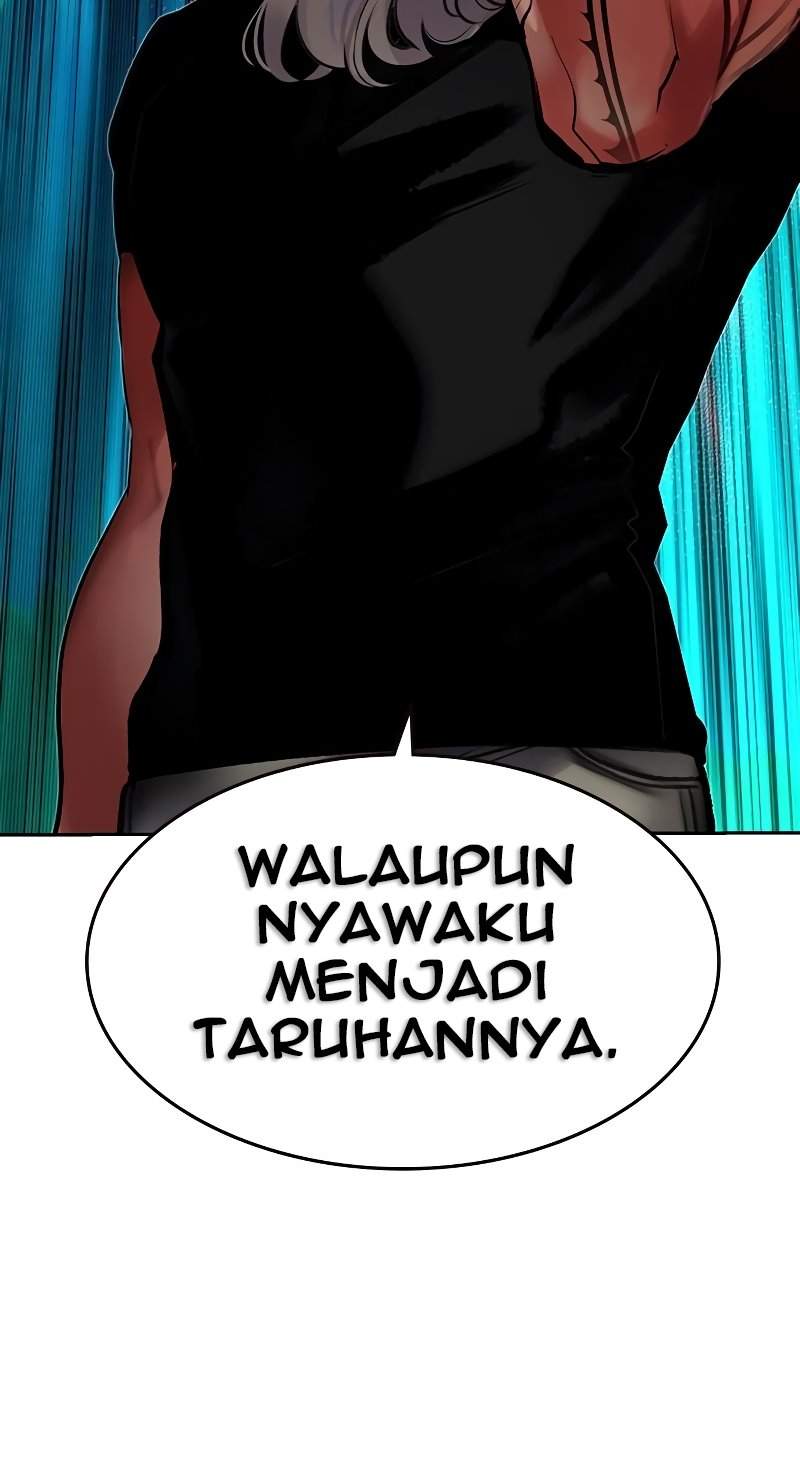 Jungle Juice Chap 48 - Next Chap 49