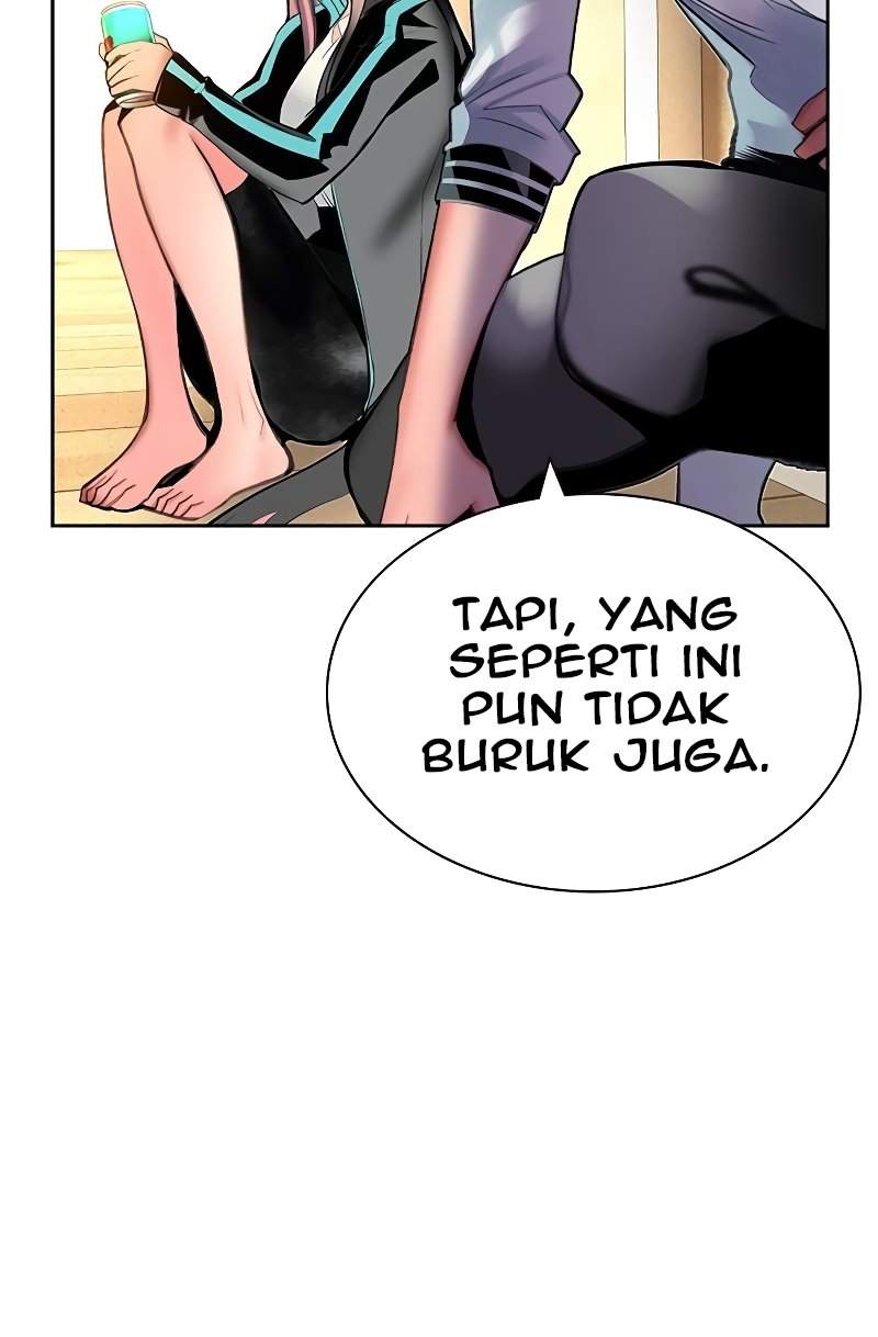 Jungle Juice Chap 48 - Next Chap 49