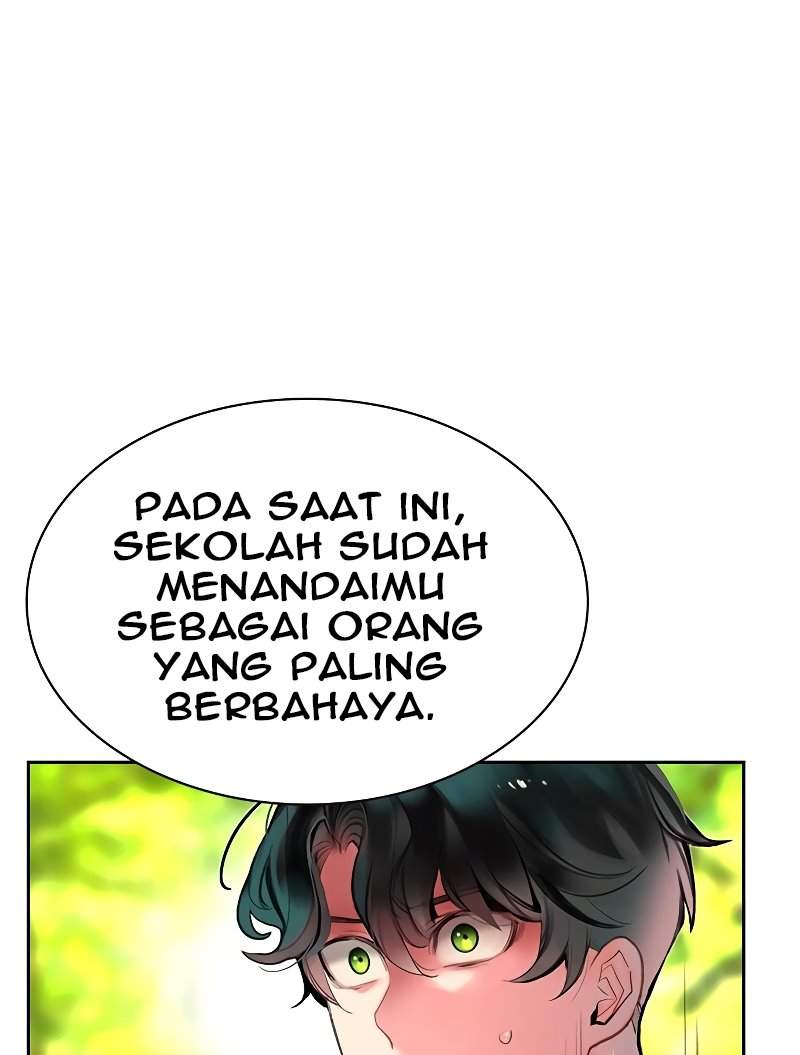 Jungle Juice Chap 48 - Next Chap 49